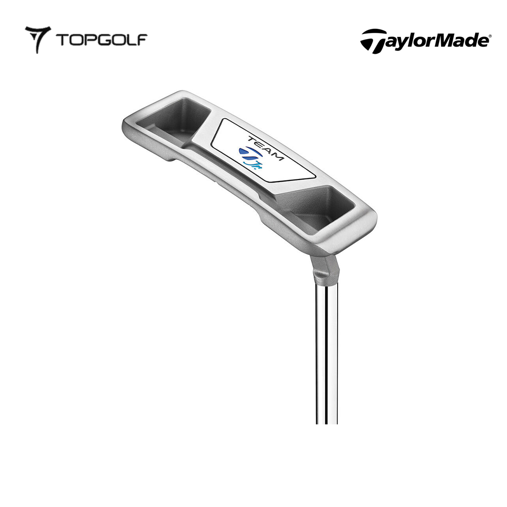 TAYLORMADE FULL SET GROM 24 JUNIOR 6PC 7-9TH