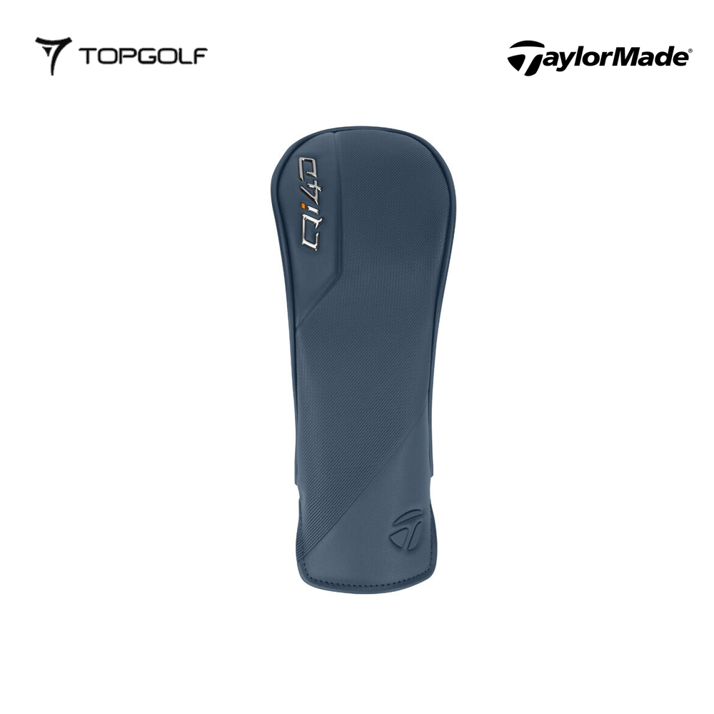 TAYLORMADE FAIRWAY QI4D MAX REAX 55 JV (26)