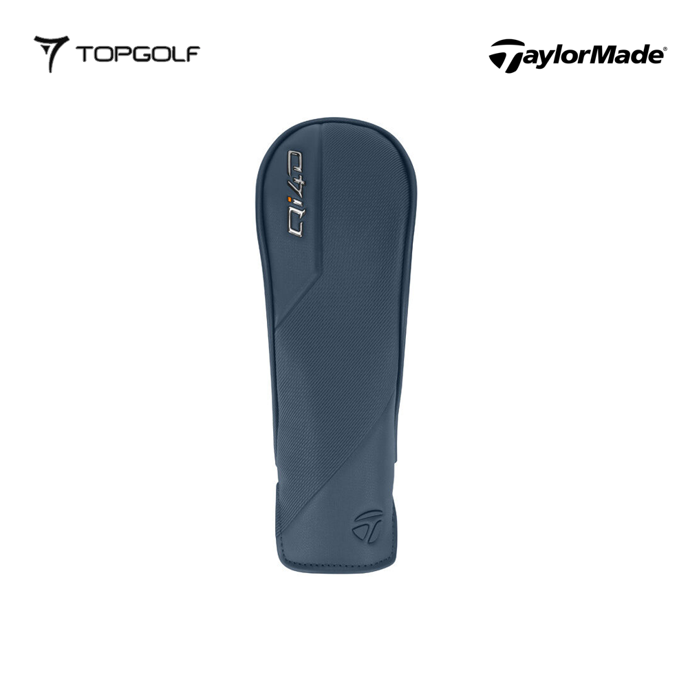 TAYLORMADE HYBRID QI4D REAX 65 JV (26)