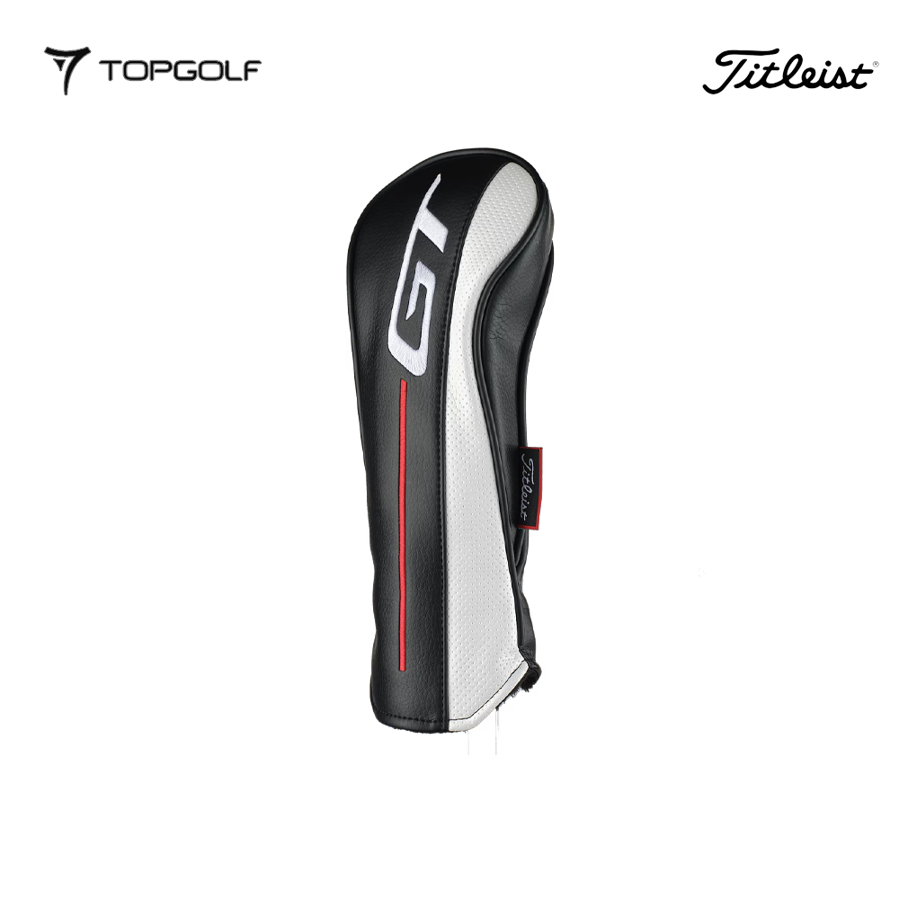 TITLEIST FAIRWAY GT2 MITSUBISHI TENSEI BLUE 65