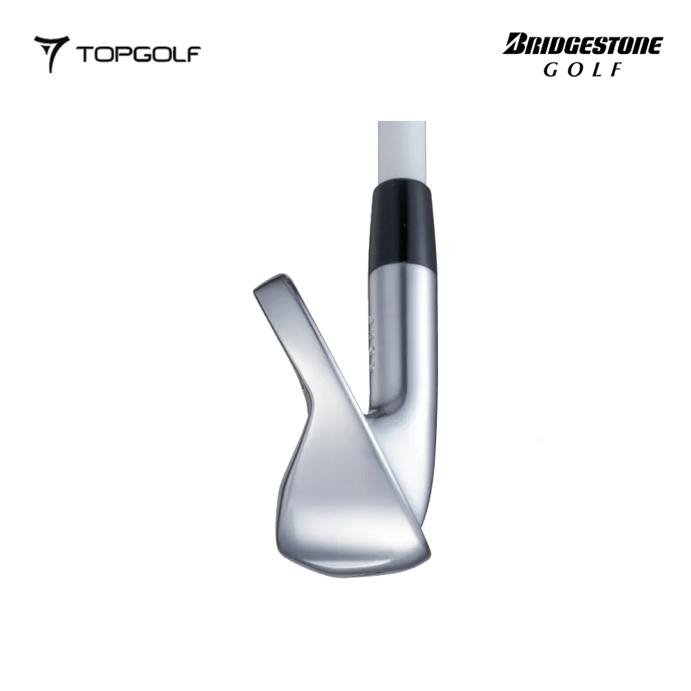 BRIDGESTONE IRON BX2 HT 25B