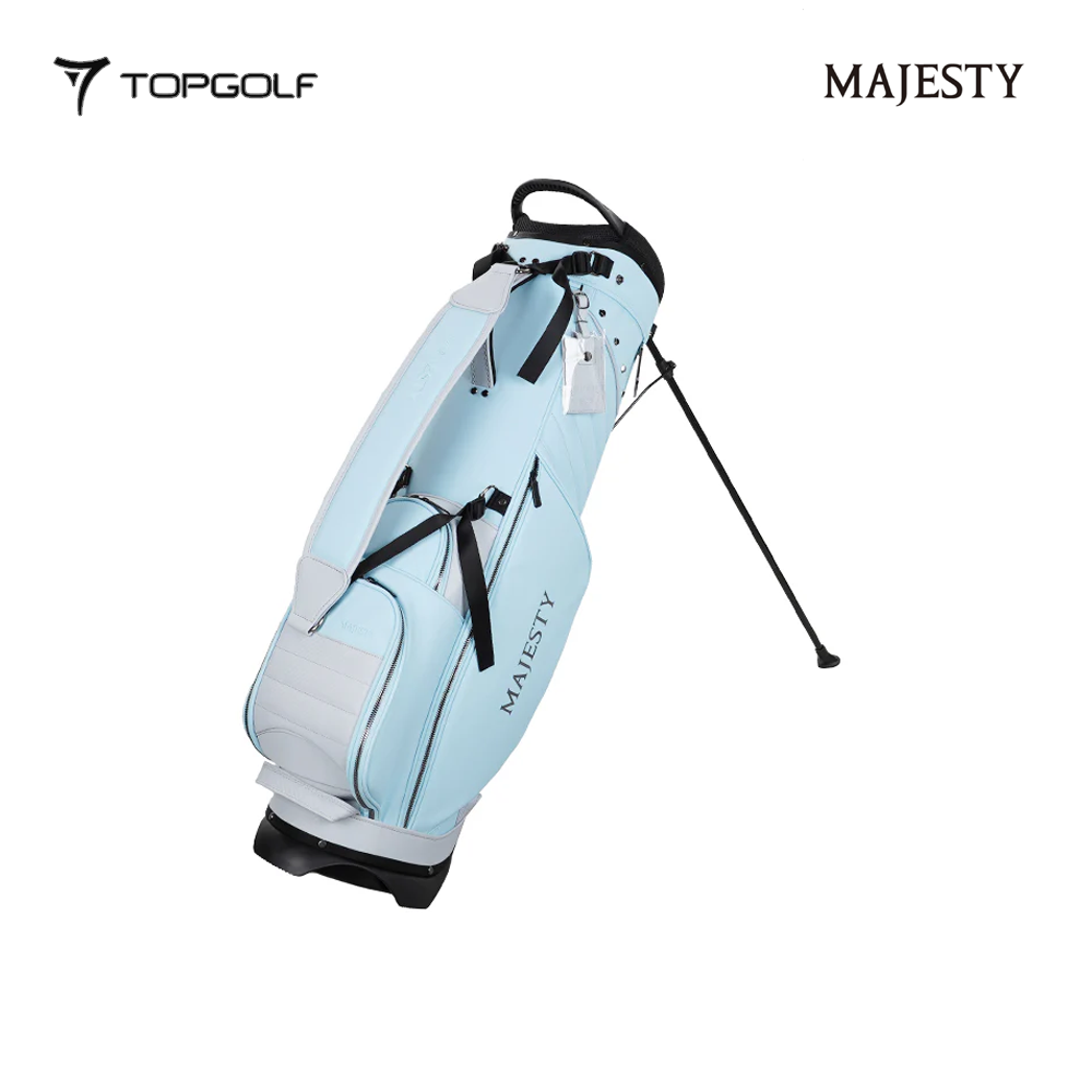 MAJESTY FULL SET STERNA SERENITY GREEN LADIES