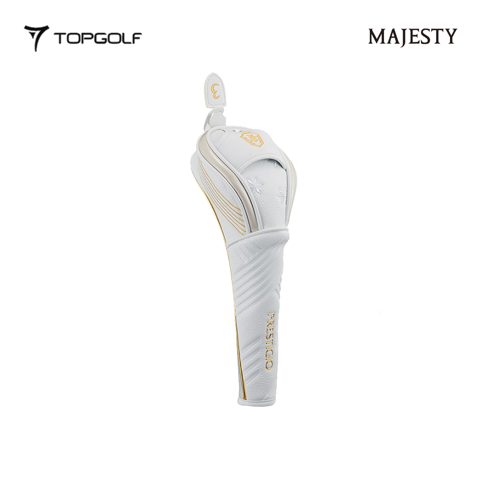 MAJESTY FAIRWAY PRESTIGIO 14 TL-77 26 Ladies