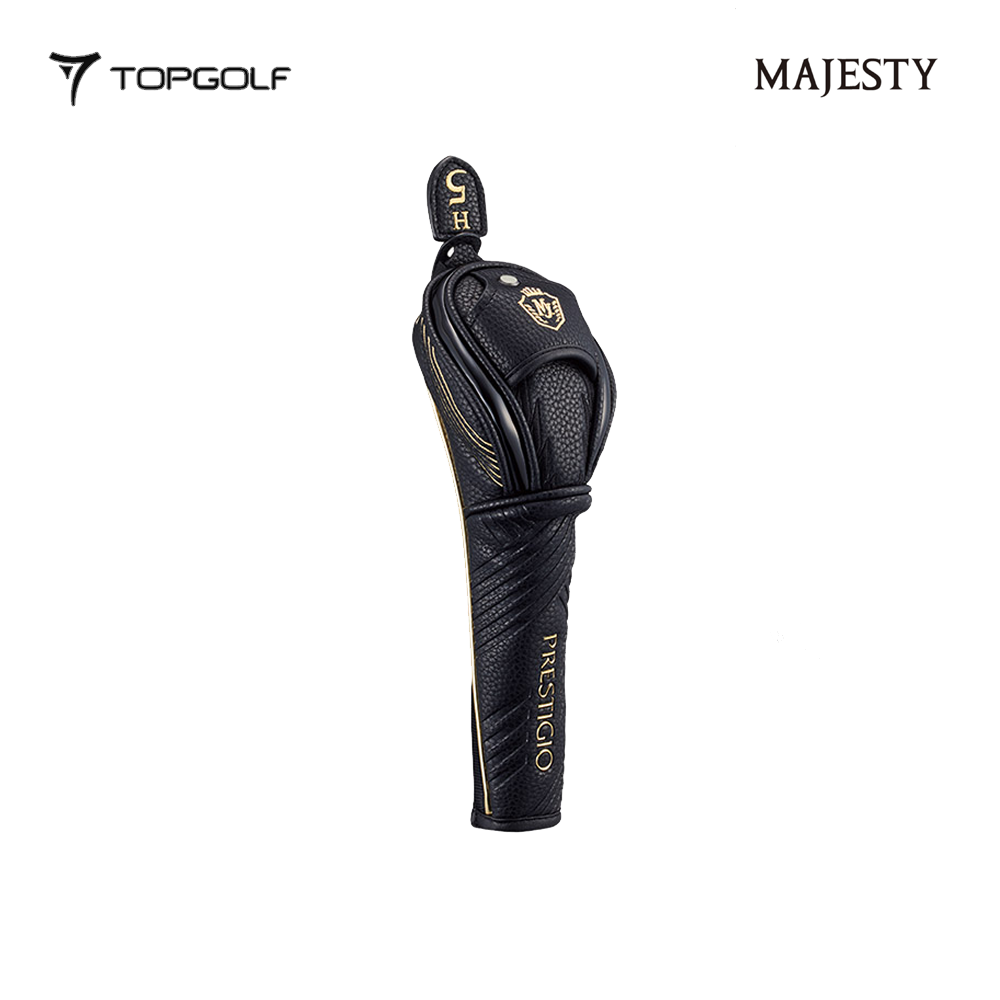 MAJESTY HYBRID PRESTIGIO 14 LV-77 26