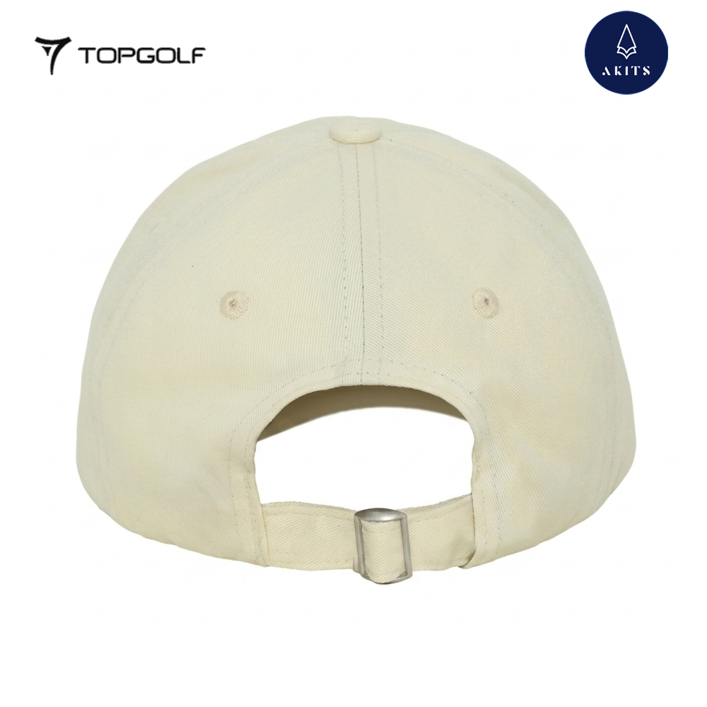 AKITS SUNDAY CAP PREMIUM