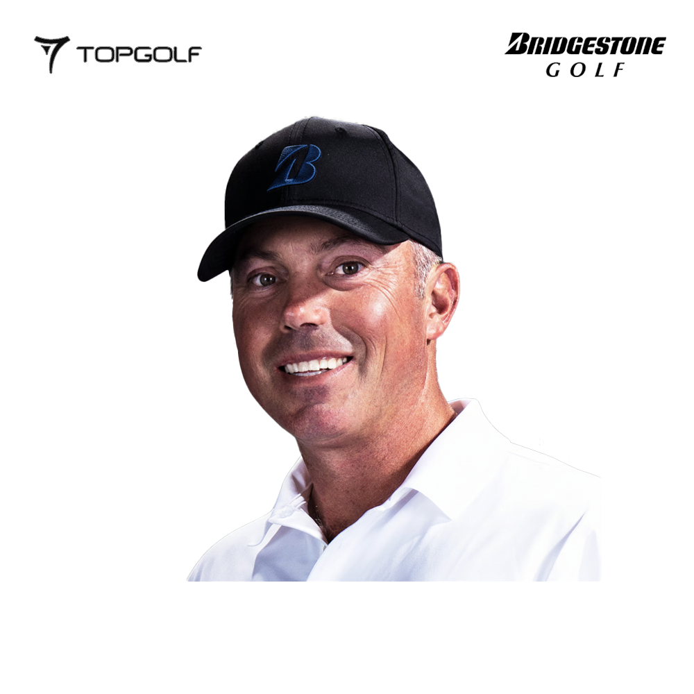 BRIDGESTONE CAP CPW24G MENS NAVY