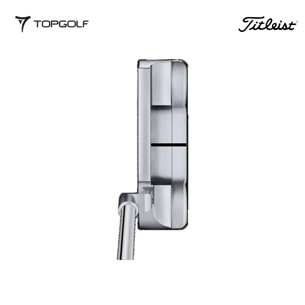 TITLEIST PUTTER SS NEWPORT PLUS (25)
