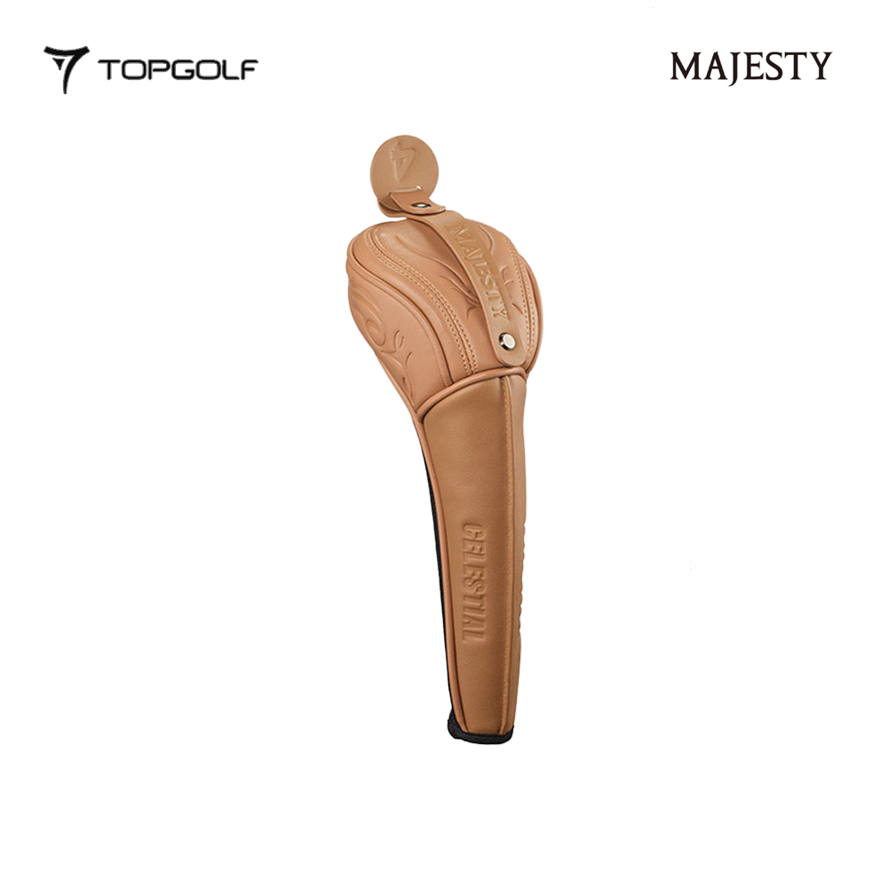 HYBRID MAJESTY CELESTIAL TL931 #5 L