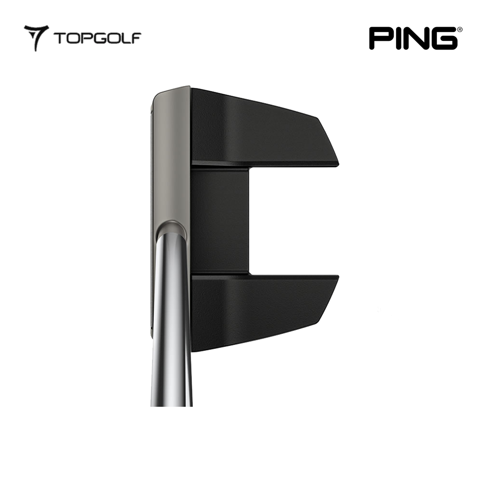 PING PUTTER SCOTTSDALE TYNE C TOUR 2.0 #34