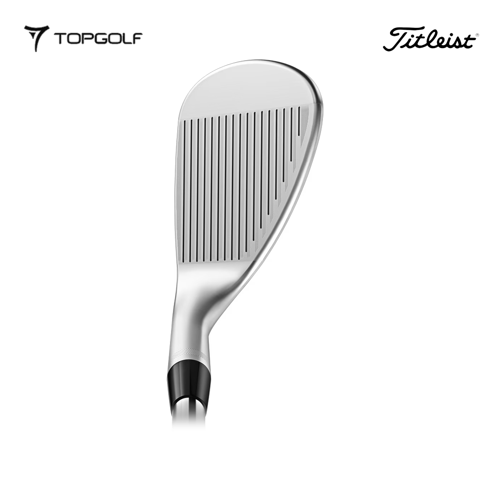 TITLEIST WEDGE VOKEY SM10 RAW RH TOUR ISSUE S400 #58.12