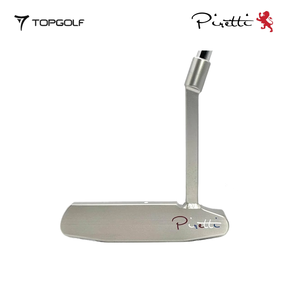 PUTTER PIRETTI US OPEN CORTINO 2 FB LIMITED