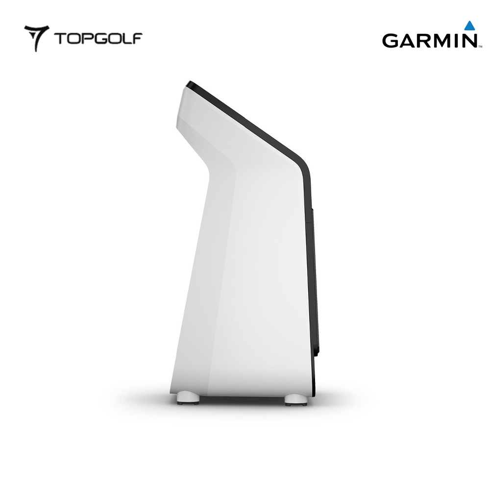 GARMIN APPROACH R50 GOLF LAUNCH MONITOR SEA/KOR/A04225