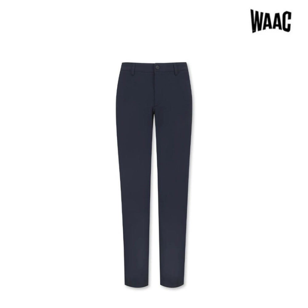 PANTS WAAC MEN WMPNM22303NYD