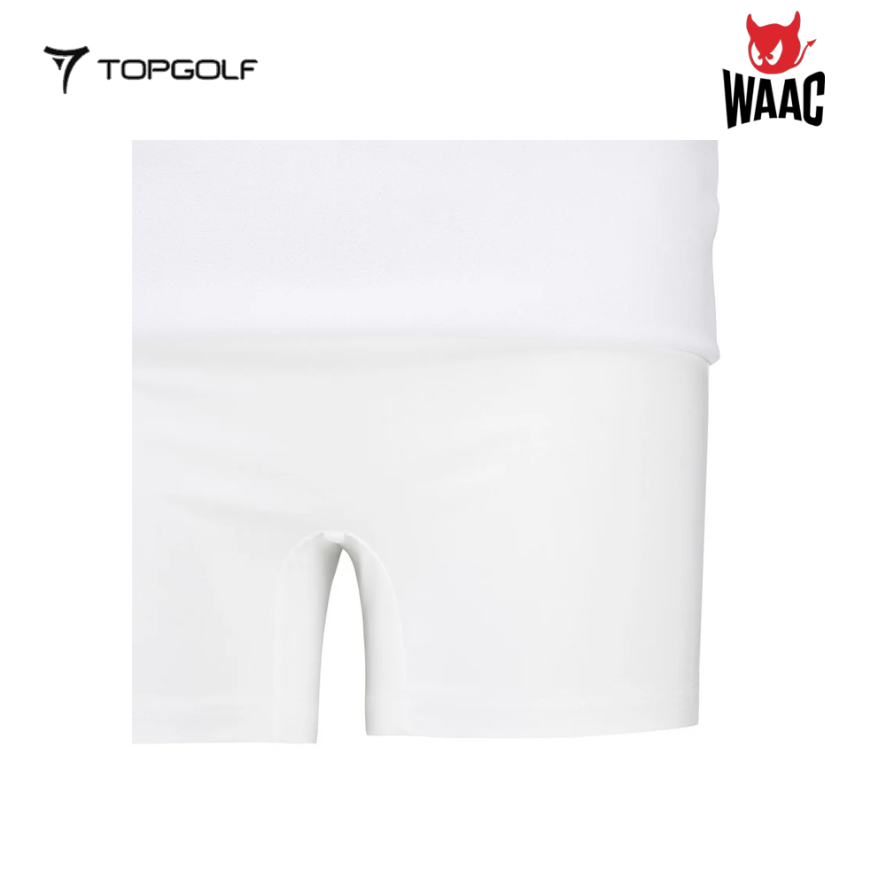 WAAC SKORT WOMEN PGA WWWAM24402-WHX