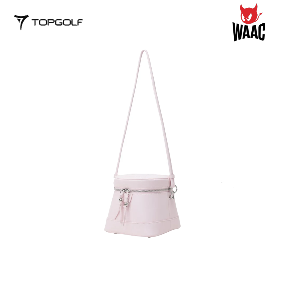 WAAC BAG WOMEN 25SS WGBAX25112