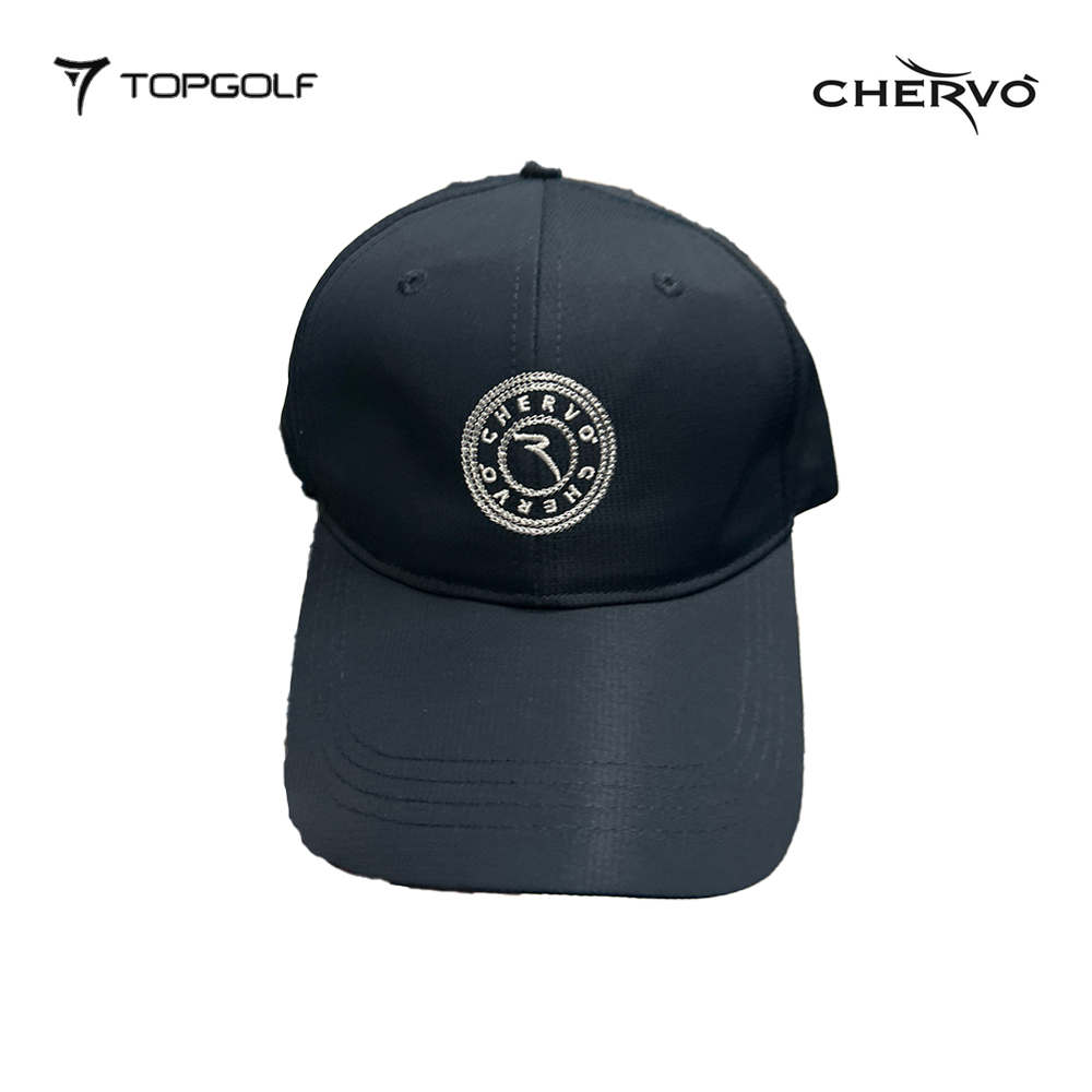 CAP CHERVO TEX WAHIB 66434 599 X NS