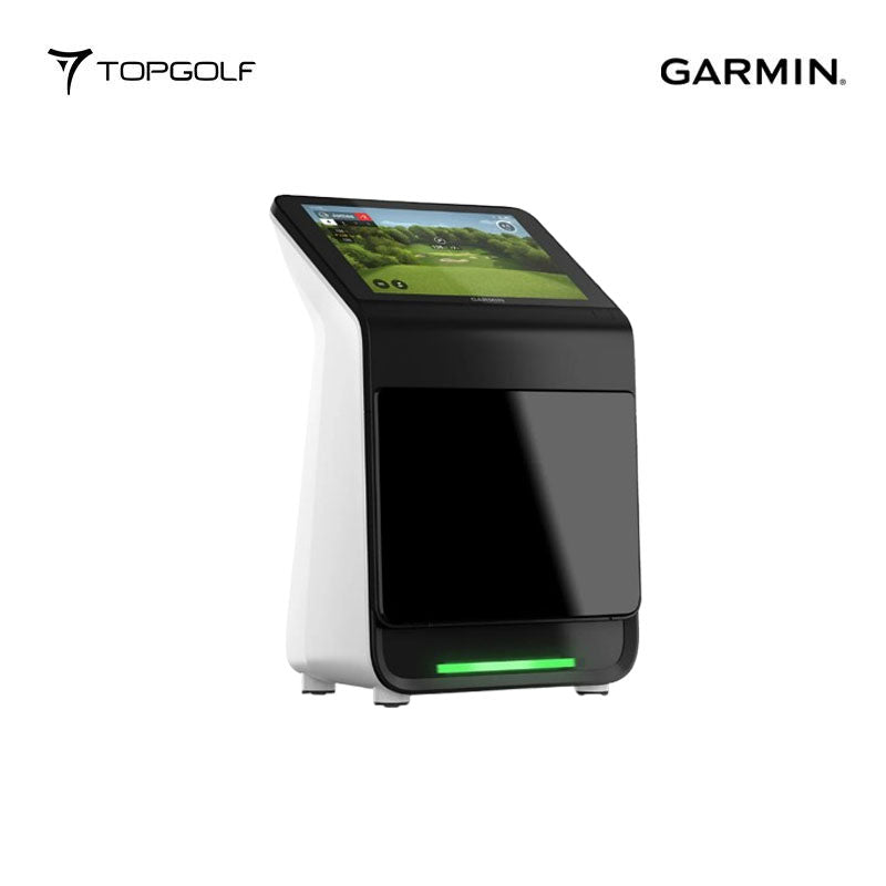 GARMIN APPROACH R50 GOLF LAUNCH MONITOR SEA/KOR/A04225