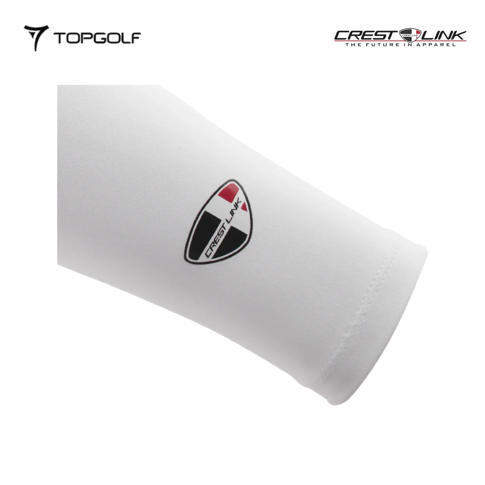 CREST LINK ARMSOCKS UNI 89681207