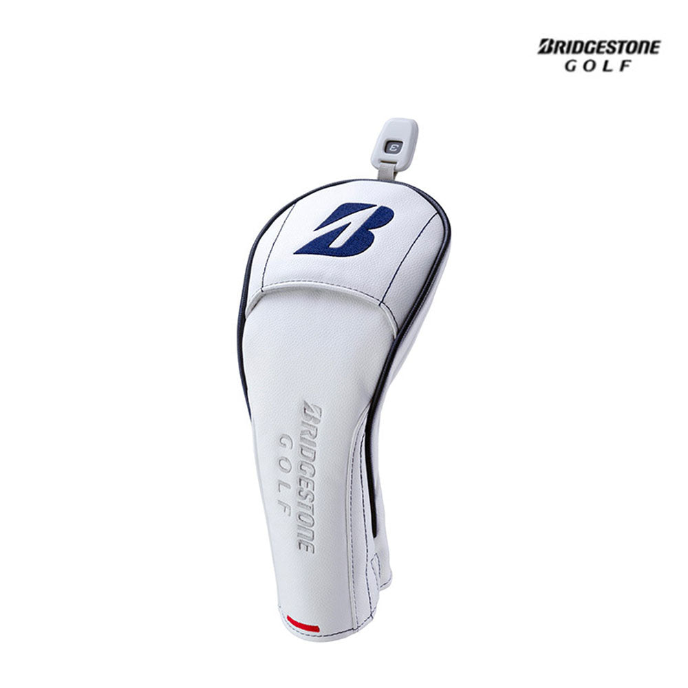 BRIDGESTONE FAIRWAY 24B B-LD SPEEDER NX 40