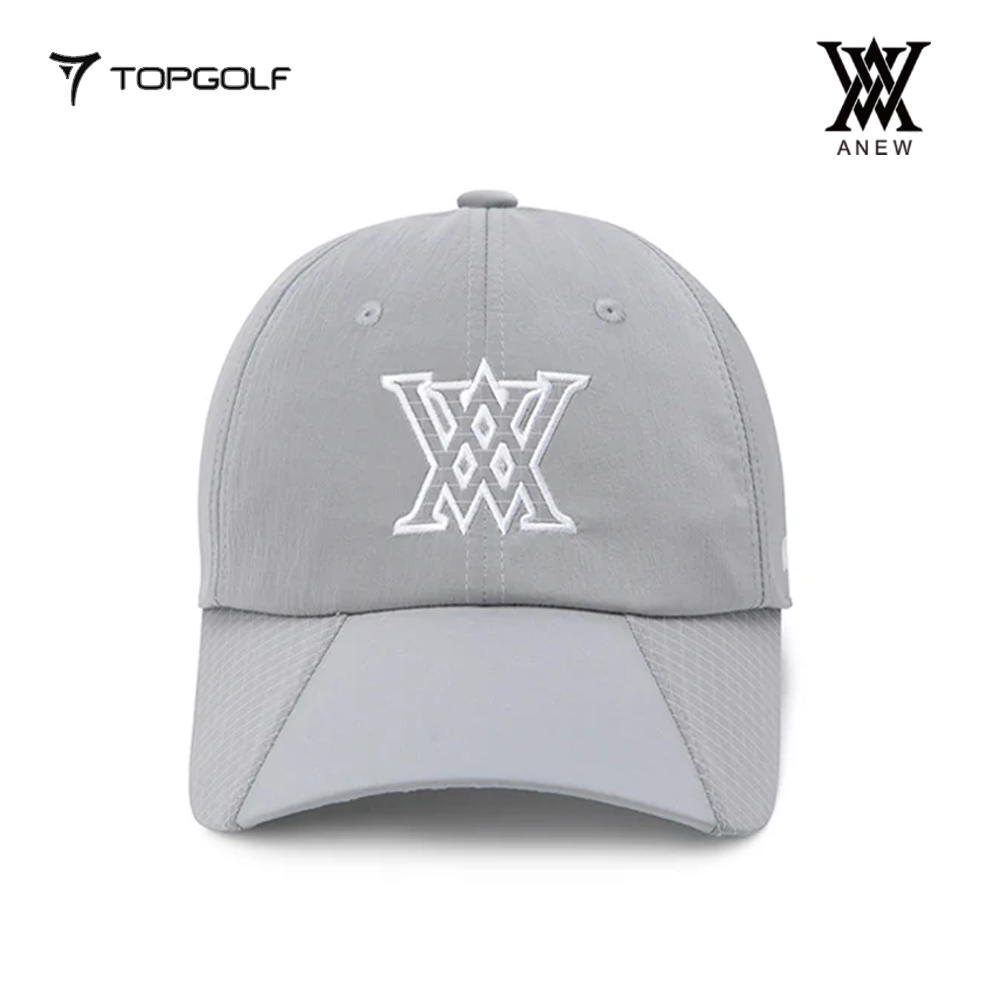 ANEW CAP UNI AGFUUCP02 GR