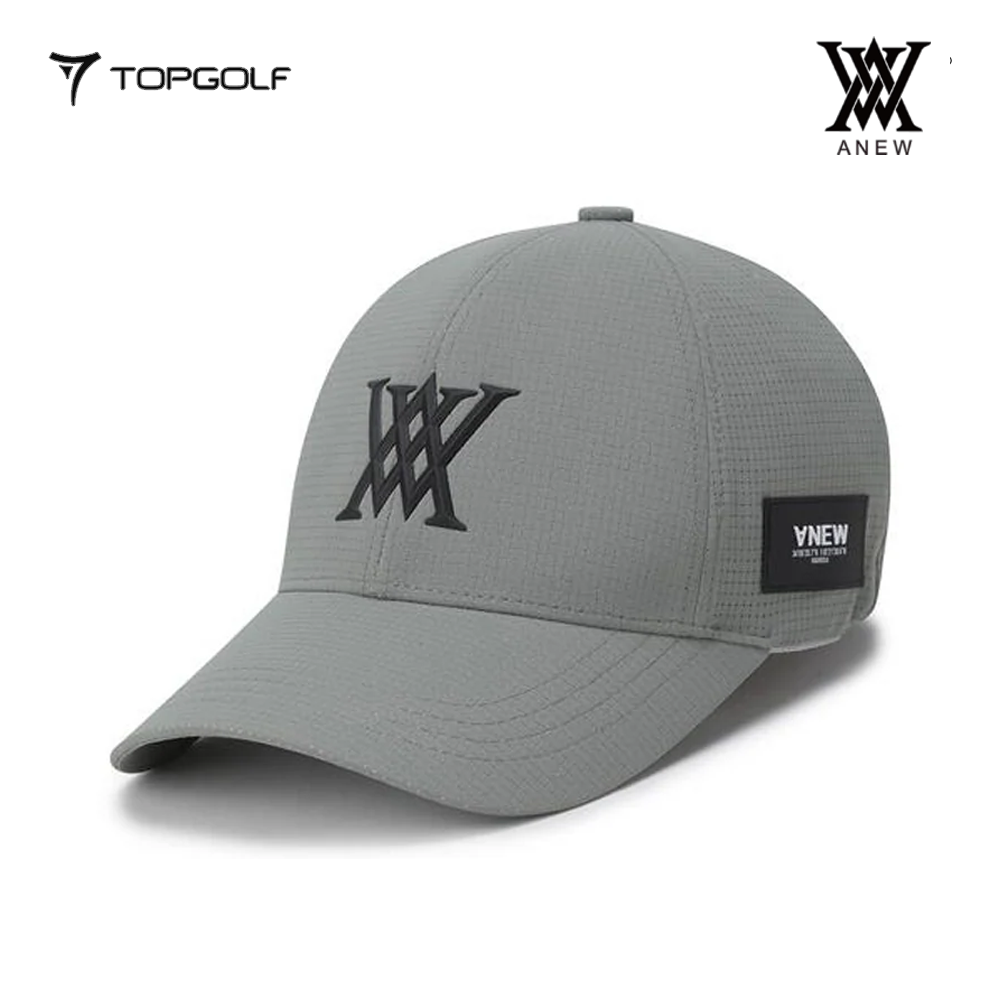 ANEW CAP UNI AGFUUCP06 LK
