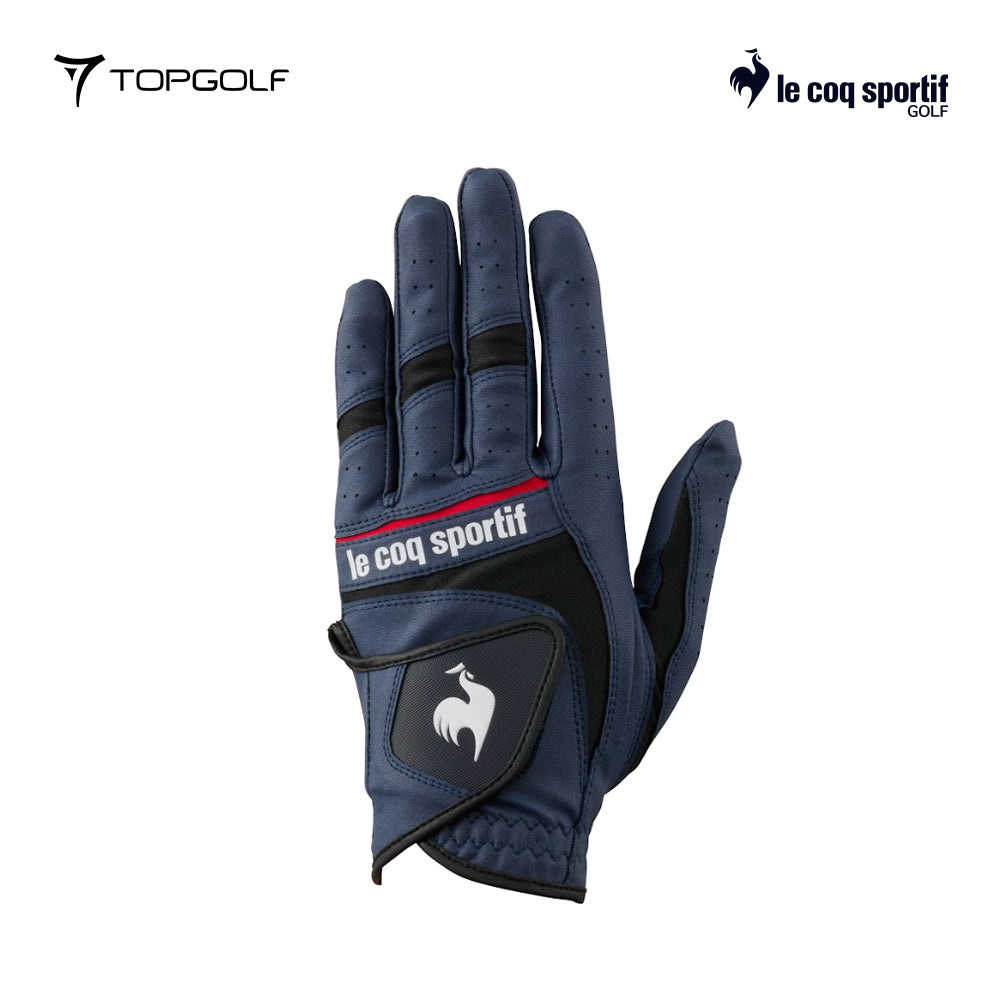 Sarung Tangan Golf LE COQ GLOVES EQP LG5SGV00M ALL-WEATHER RIGHT-HANDED 25SS