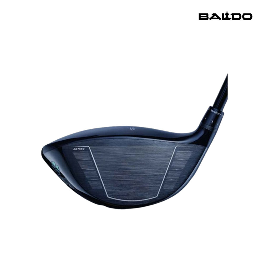 stik golf head only Baldo Head Driver Sky Drive Ver.3
