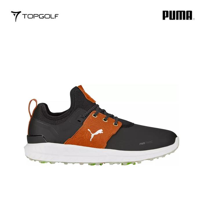 SHOES PUMA IGNITE ARTICULATE 37833201 WESTERN P