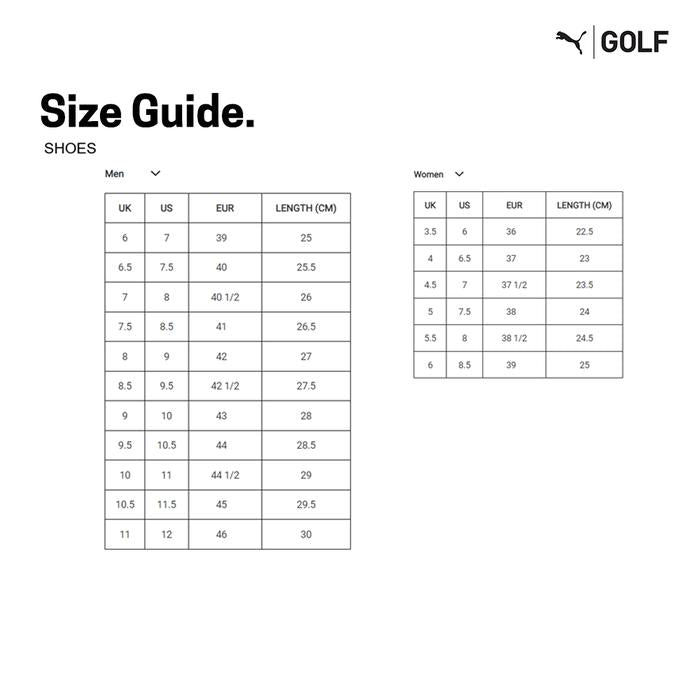 SHOES PUMA IGNITE ARTICULATE 37833201 WESTERN P