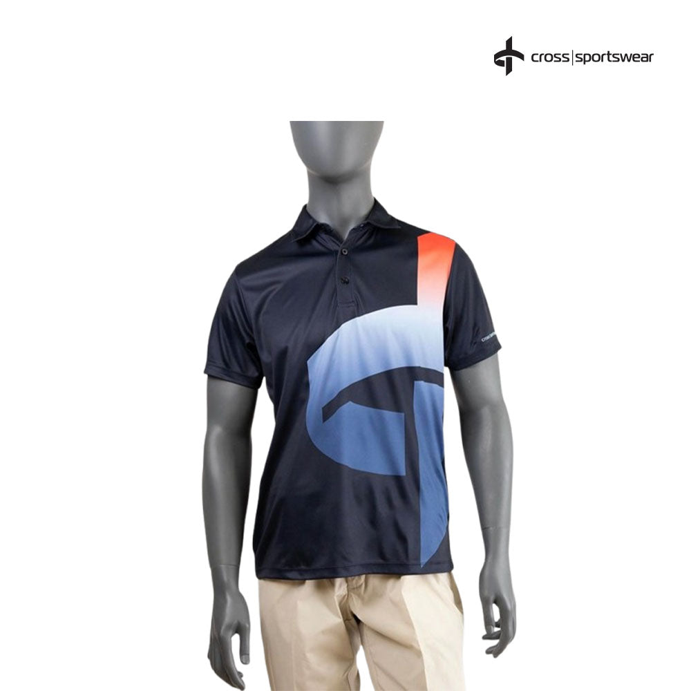 Cross Polo 13110290106 M Billy