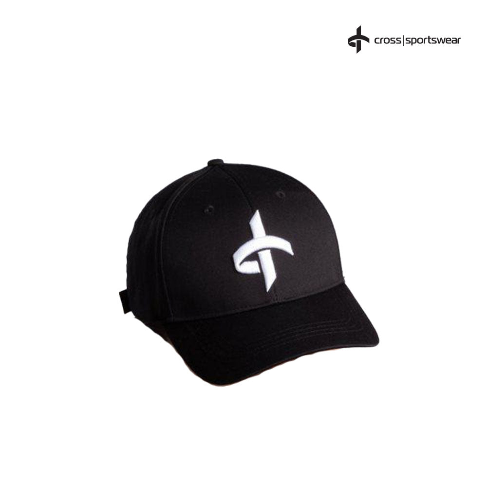 Cross Cap 4536600