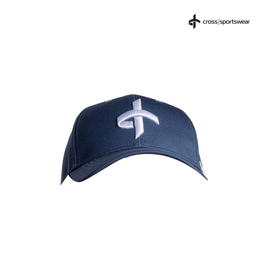 Cross Cap 4536600