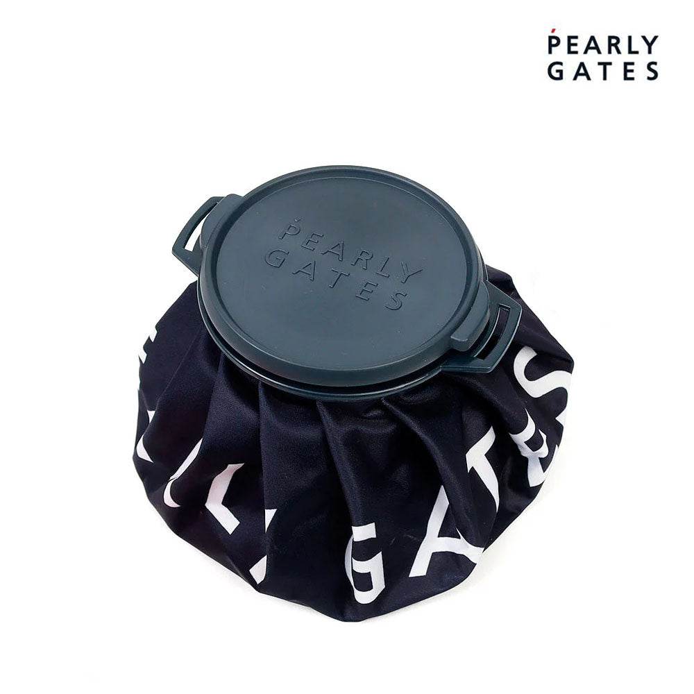 ACCESSORIES ICE BAG 53-1184515 NAVY