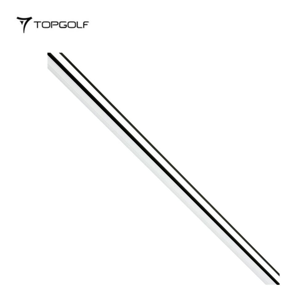 ACCESSORIES SHAFT PUTTER 0.370