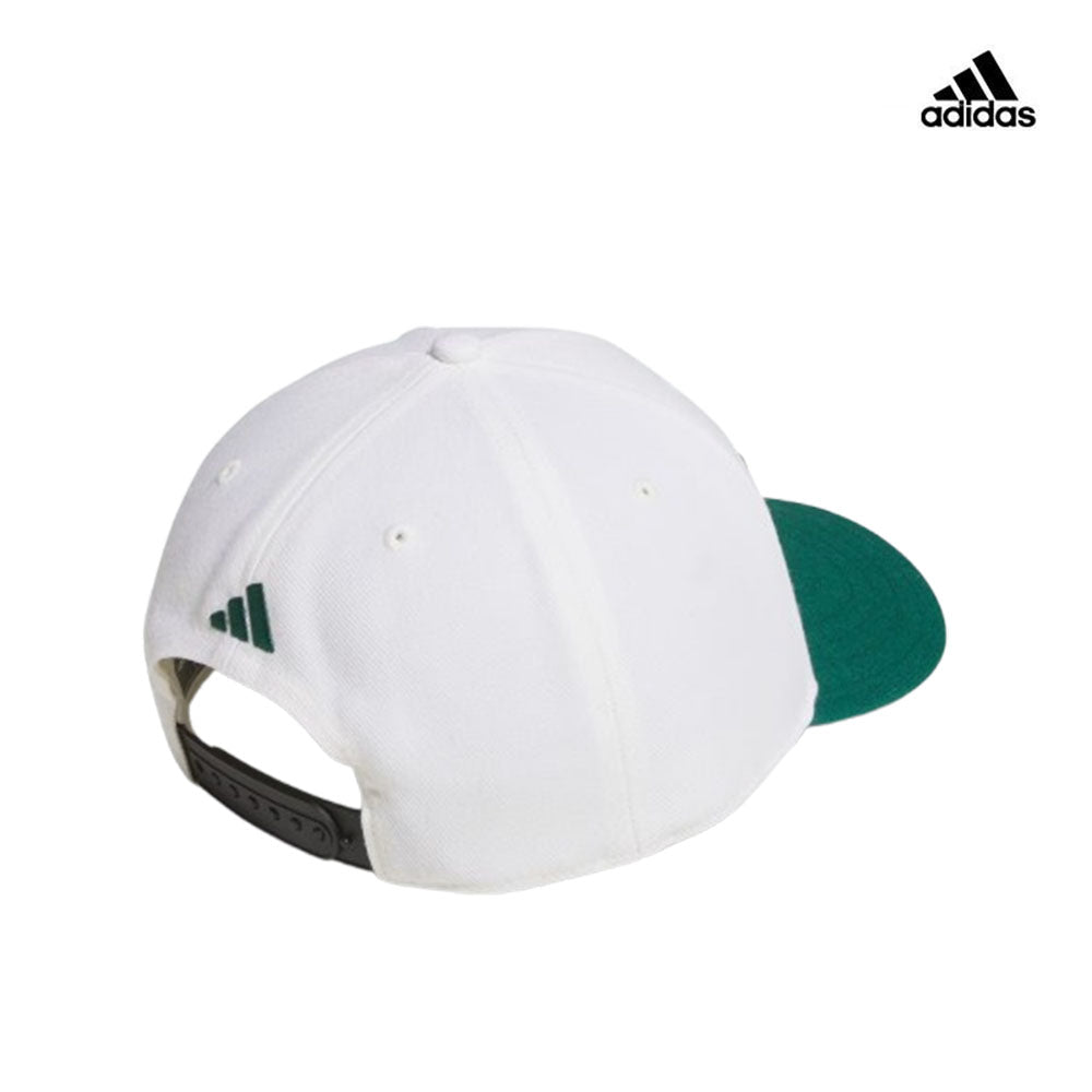 ADIDAS CAP MEN IS6585