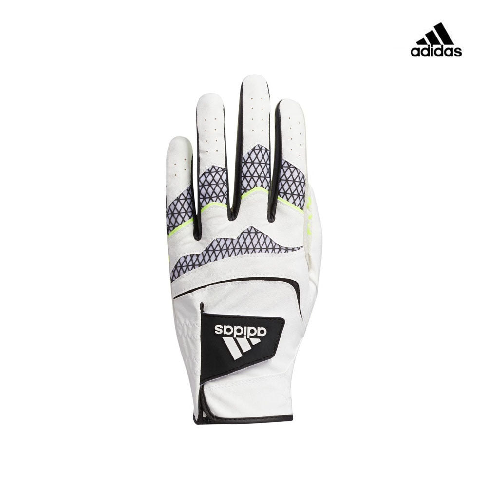 Adidas Glove Men Codechaos Gl