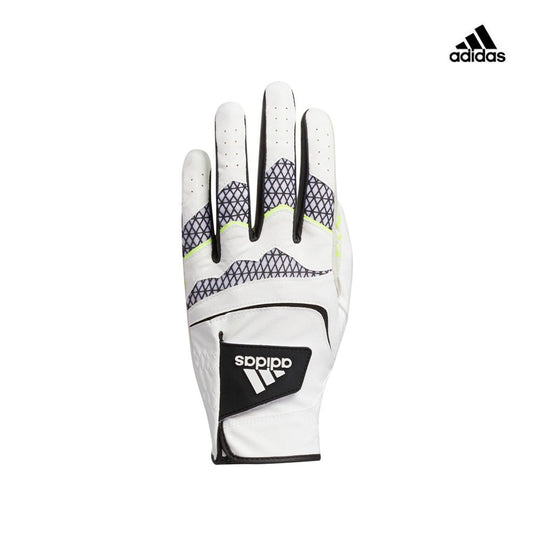 Adidas Glove Men Codechaos Gl