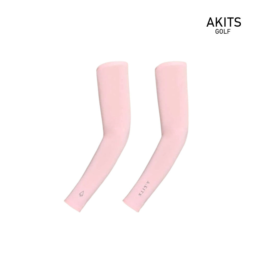 AKITS arm sleeve AU0602 score pk fr