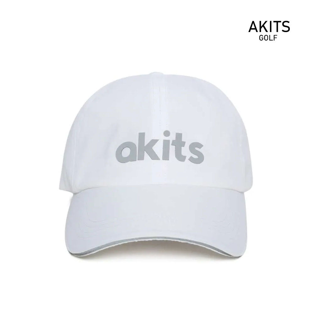 AKITS cap FU1001A days off
