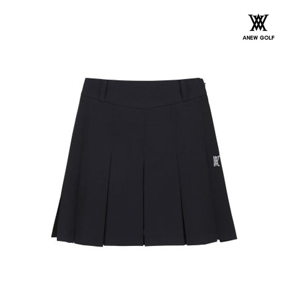 ANEW SKIRT WOMEN'S AGEMWHP01 24SS NA