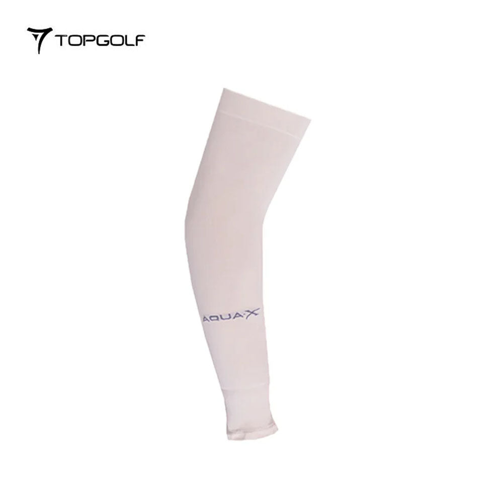 AQUA-X arm sleeve cool skin fr