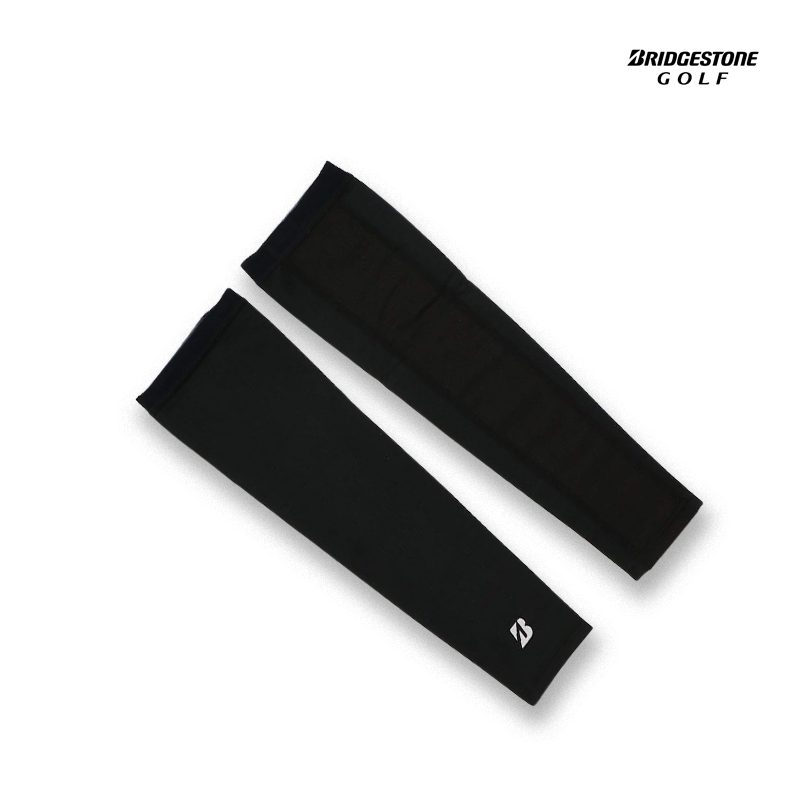 ARM COVER BRIDGESTONE SGSG11 BK