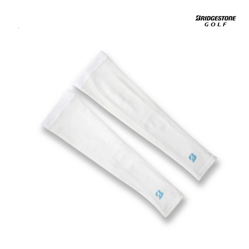 ARM COVER BRIDGESTONE SGSG26 FOR LADIES
