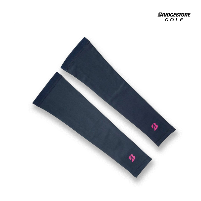 ARM COVER BRIDGESTONE SGSG26 FOR LADIES