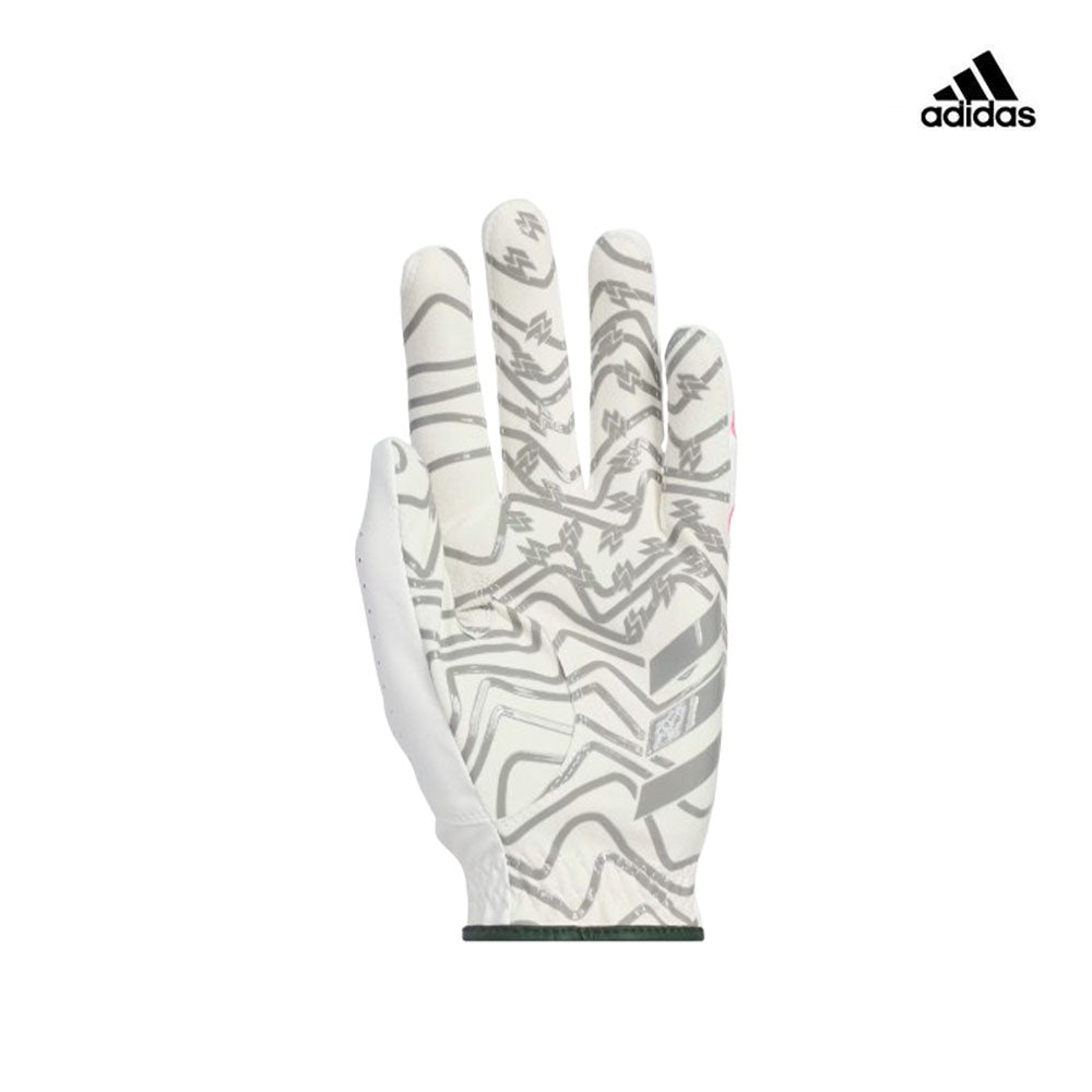 Adidas Glove Men Codechaos Gl
