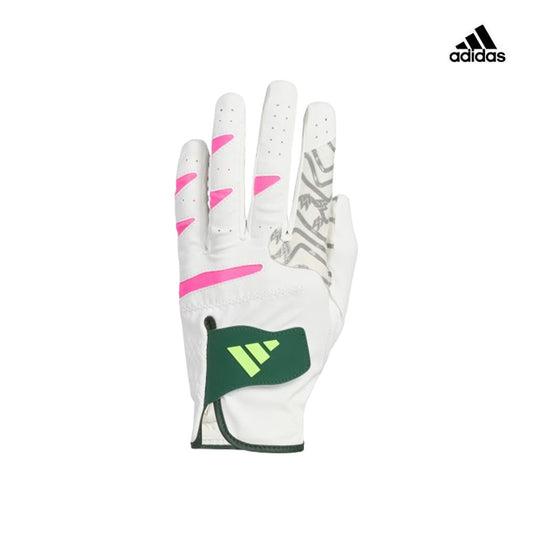 Adidas Glove Is6546 Men Codechaos