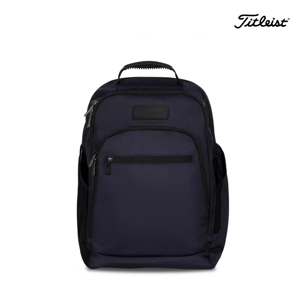 BACKPACK TITLEIST PLAYERS TA20PBP-4 NAVY