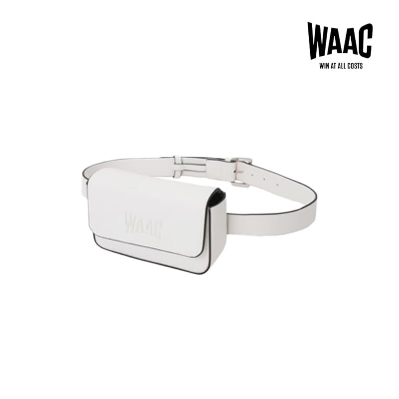 BAG WAAC WOMEN WGBAX23112-WHX