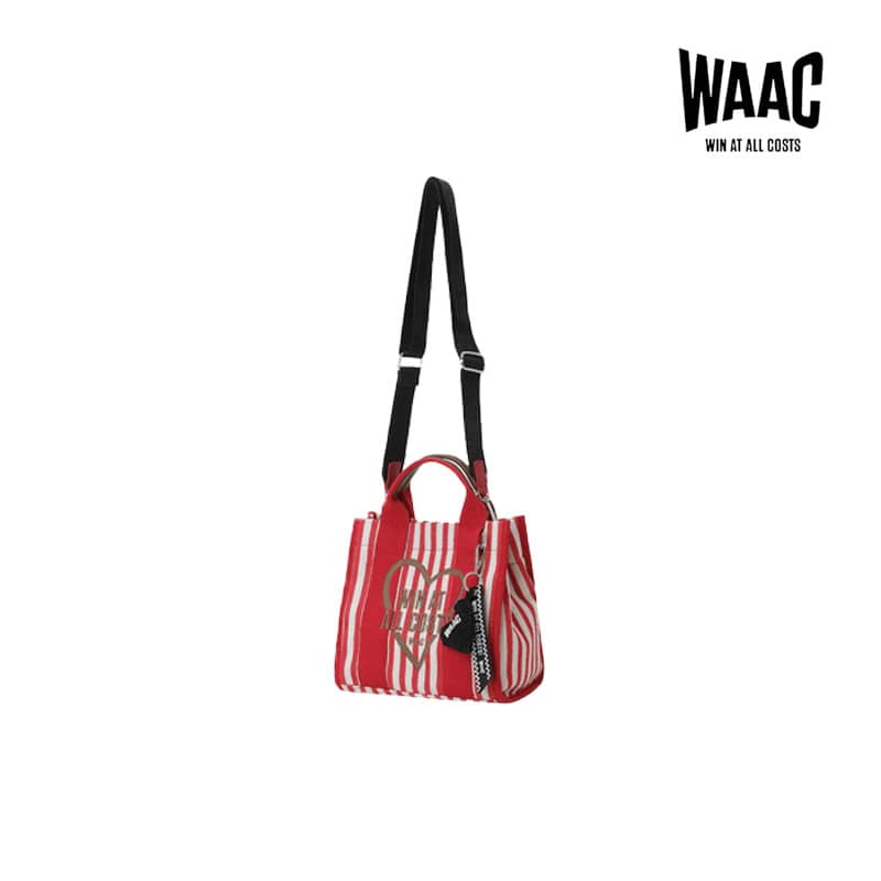 BAG WAAC WOMEN WGBAX23211-REX