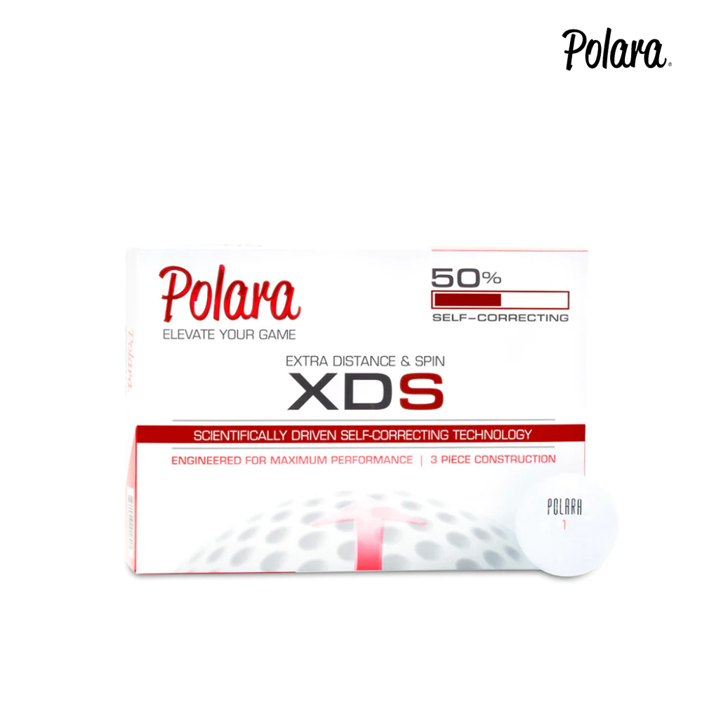 BALL POLARA XDS